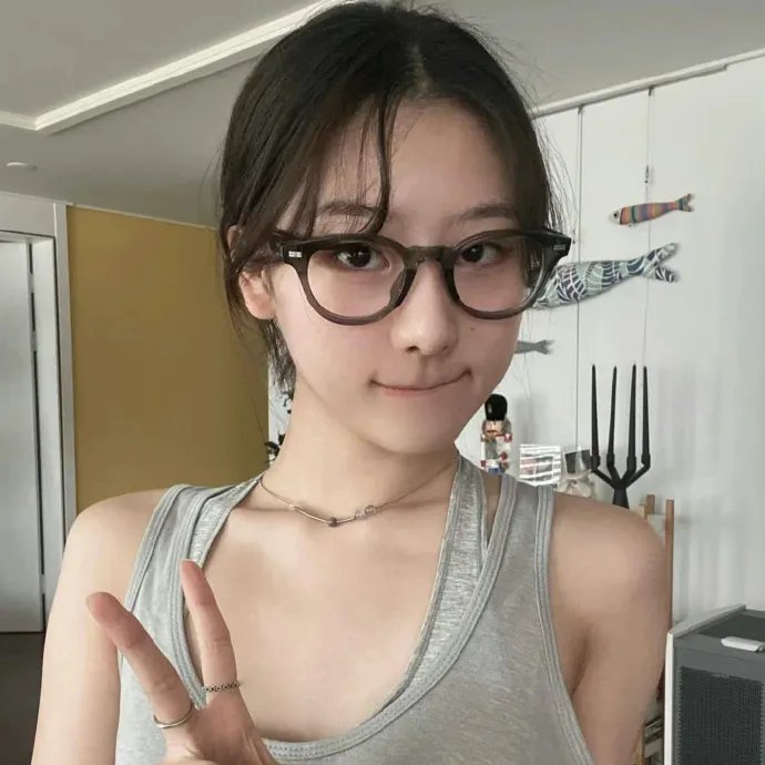 拿什么让你幸福