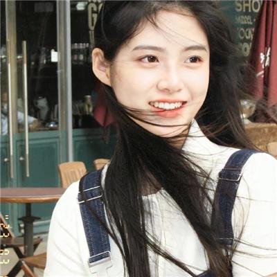 我的婚内情事