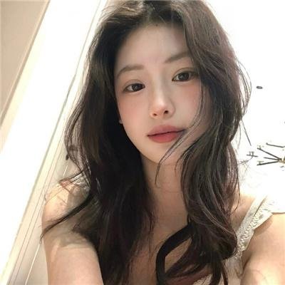 惊天追逐 在线观看