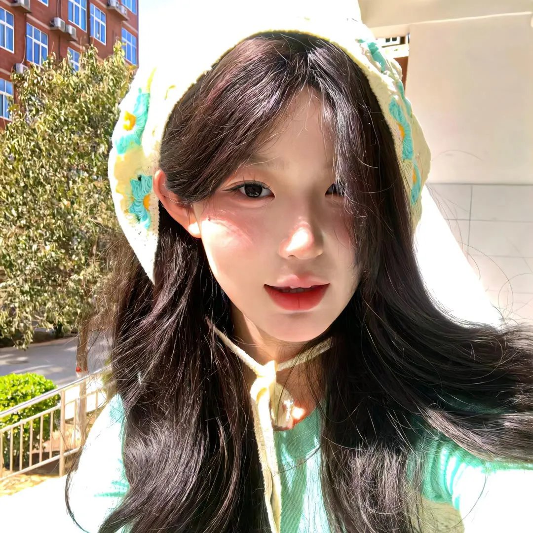 痞子英雄之全面开战 在线观看