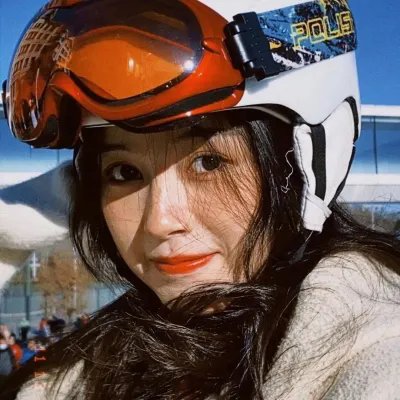 高堡奇人第一季 在线观看