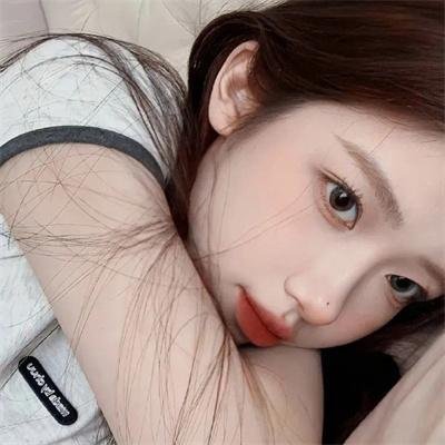 防筑传说 在线观看