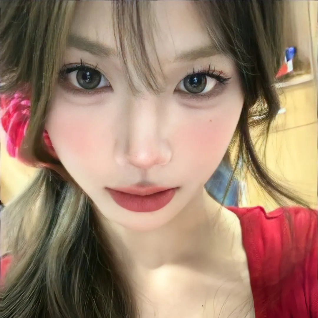 被激怒的女人 在线观看
