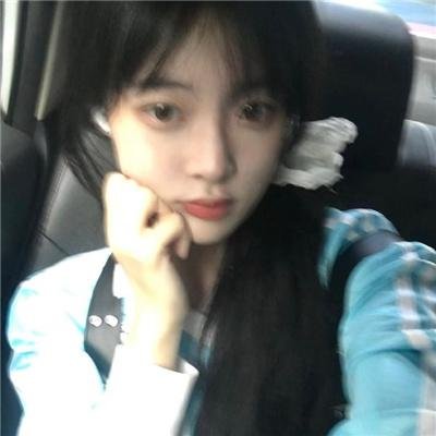 我在火星的生活 在线观看