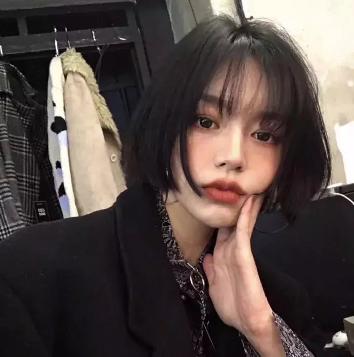 八彩林亚珍 在线观看