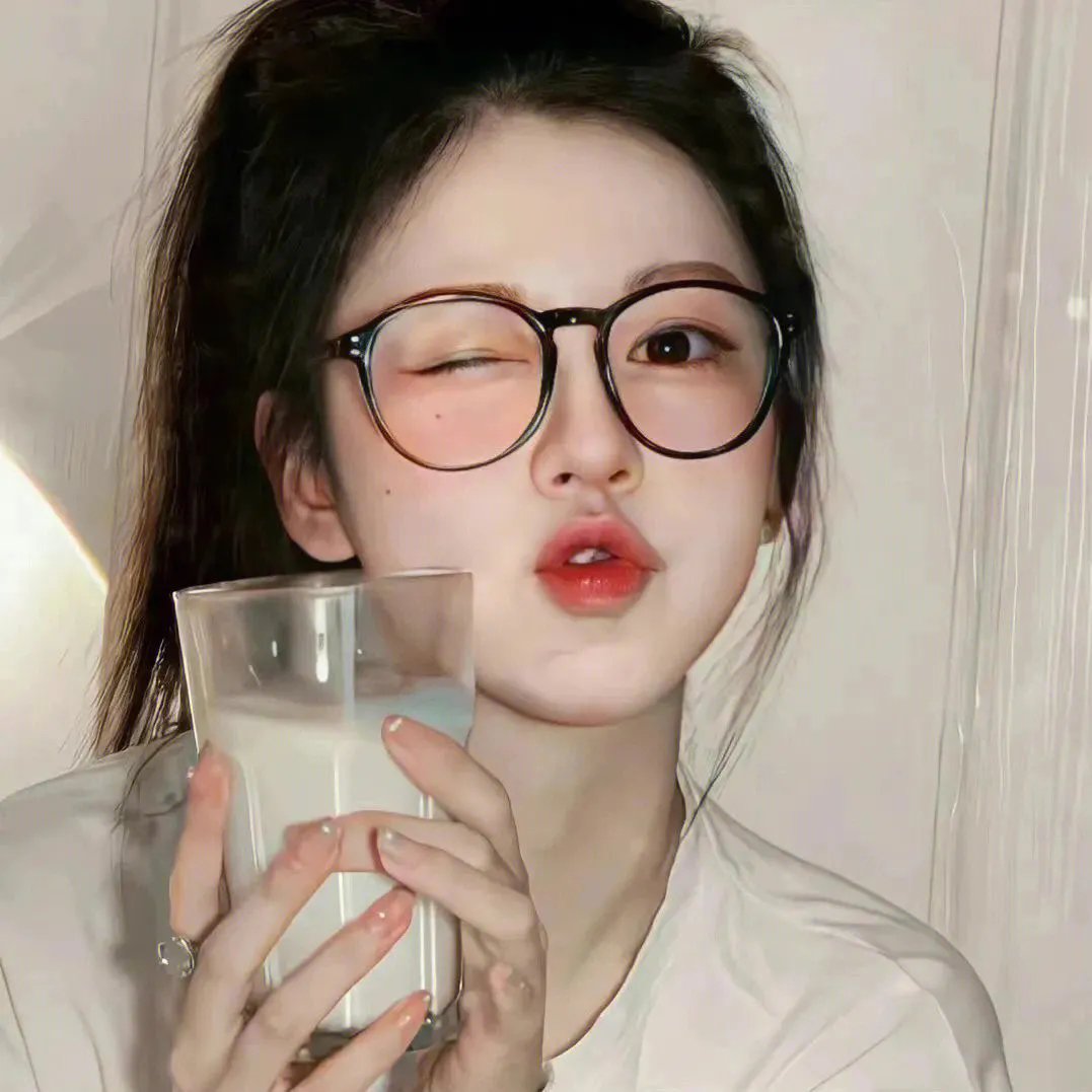 最大的漫游者 在线观看