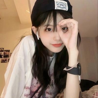 保持黑暗 在线观看