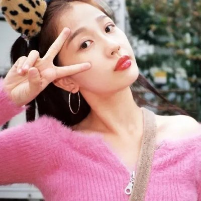 在线爱 在线观看