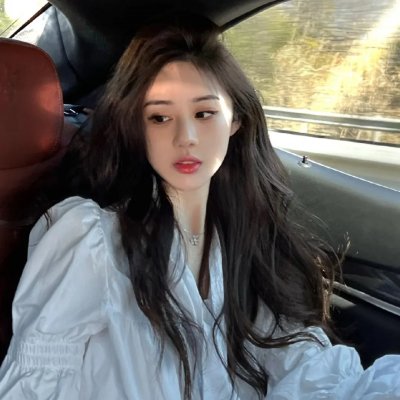 恋爱女王 在线观看