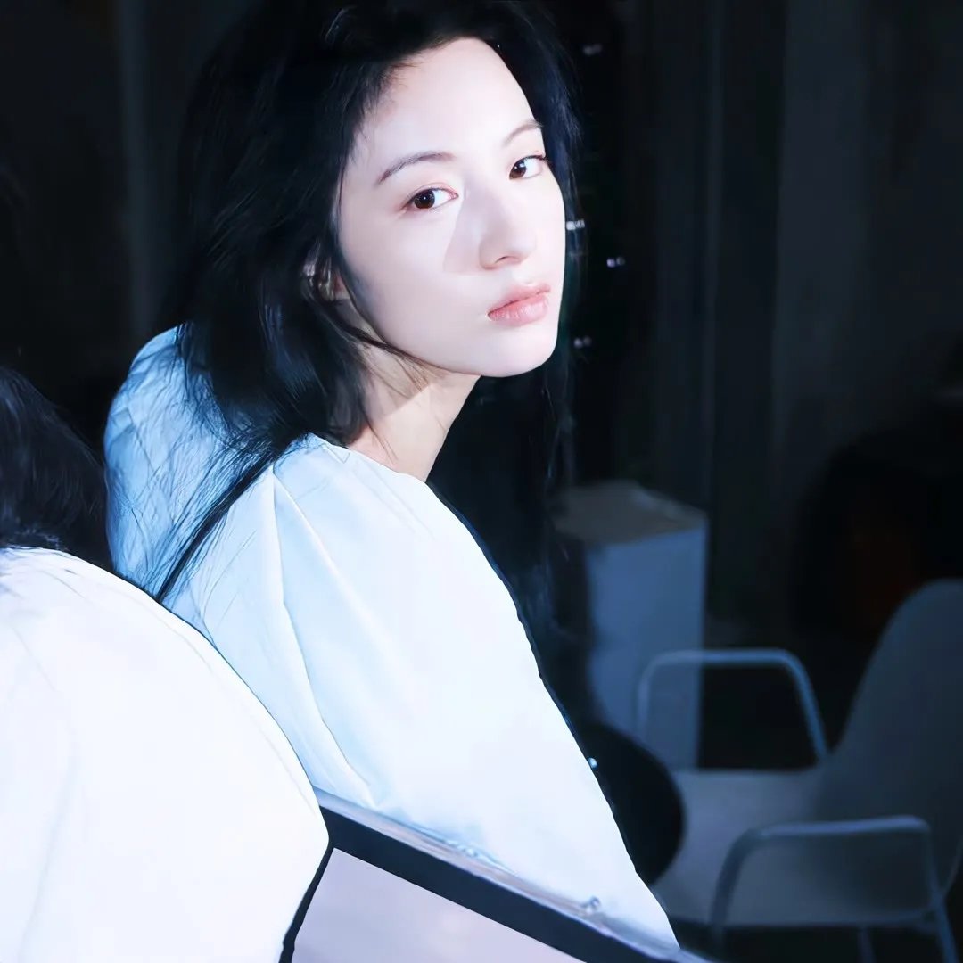 小鬼警察 在线观看