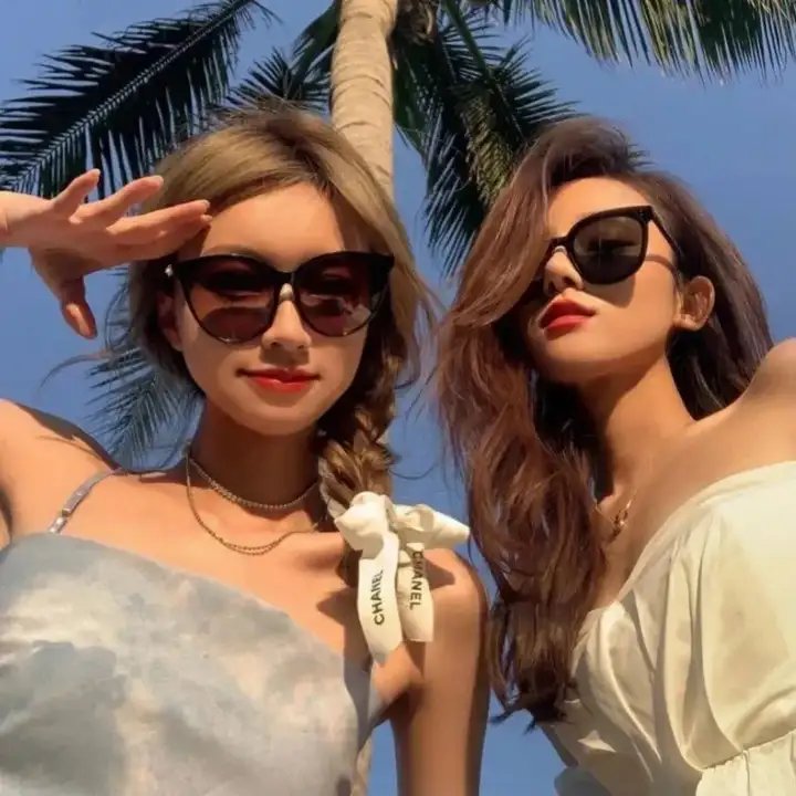 绝命毒师第二季 在线观看