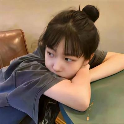 陌生人：第二章 在线观看