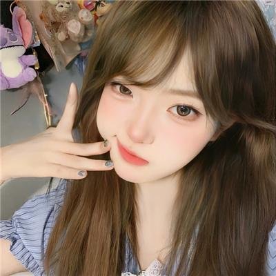 谎言迷宫 在线观看