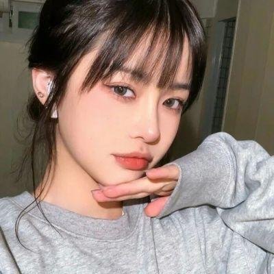 异虫咒 在线观看