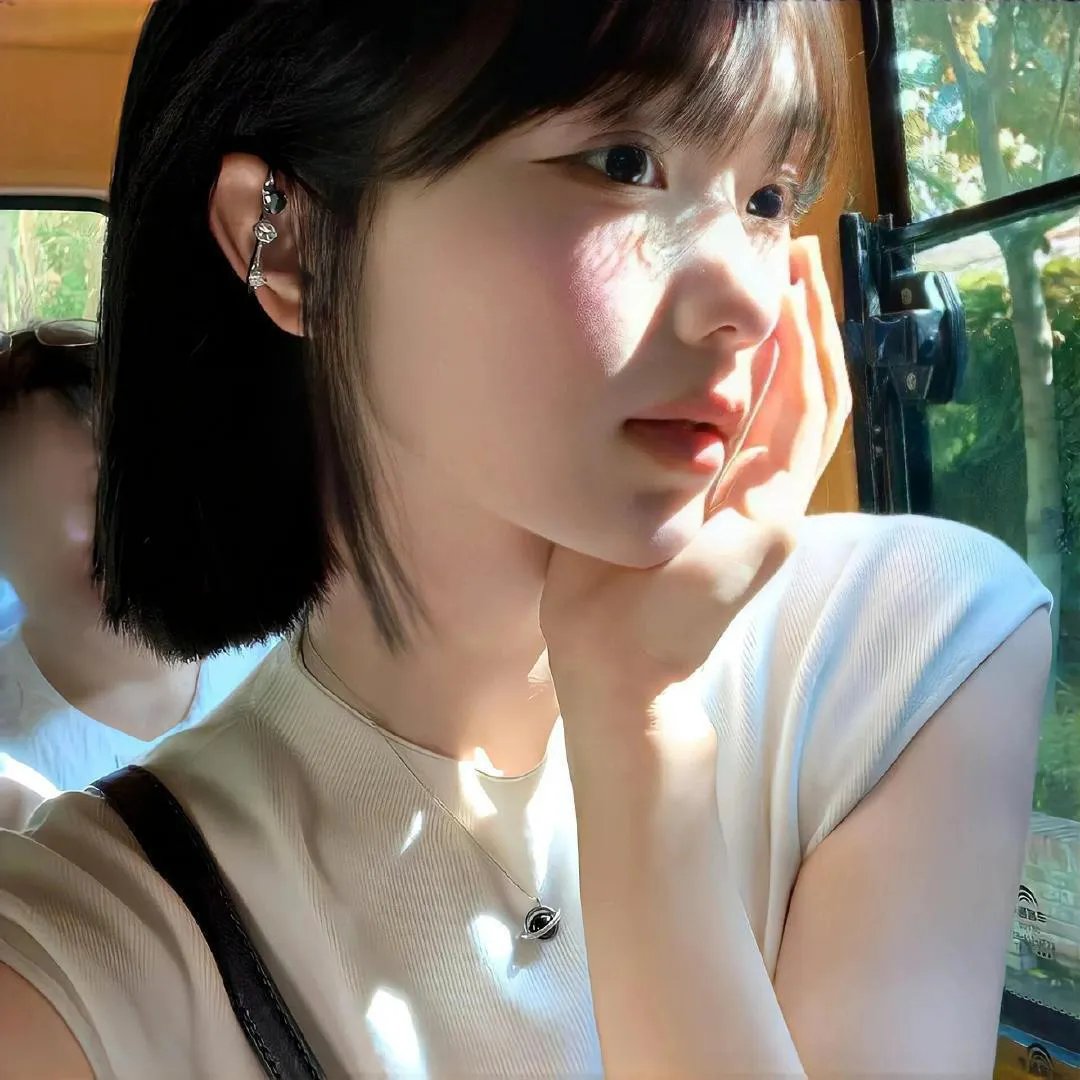 黑色档案 在线观看