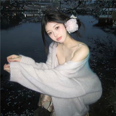 心动千年