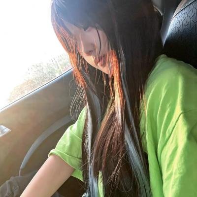 欧美海外