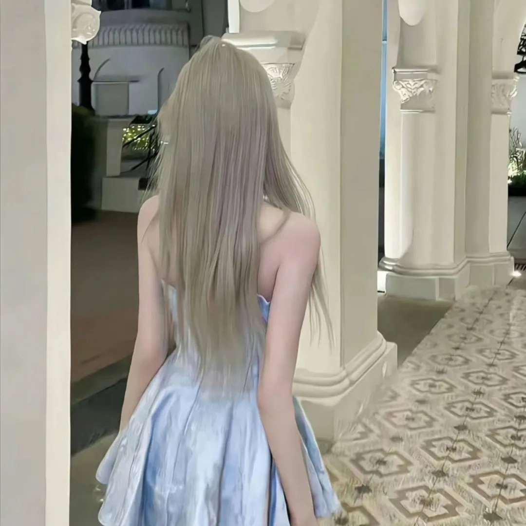 牛下女高音粤语 在线观看