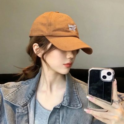 心灵危城 在线观看