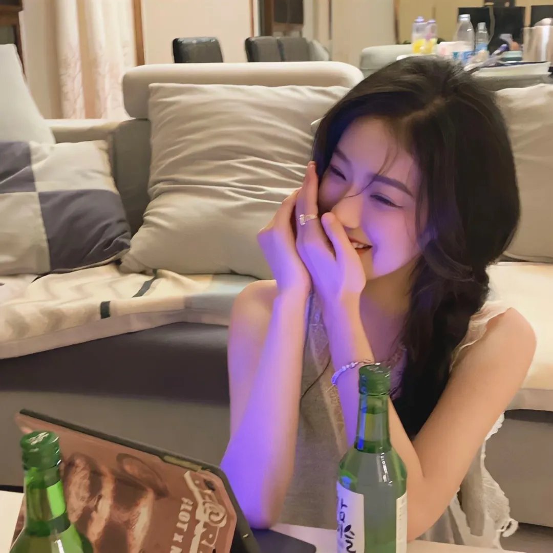 决战龙门 在线观看