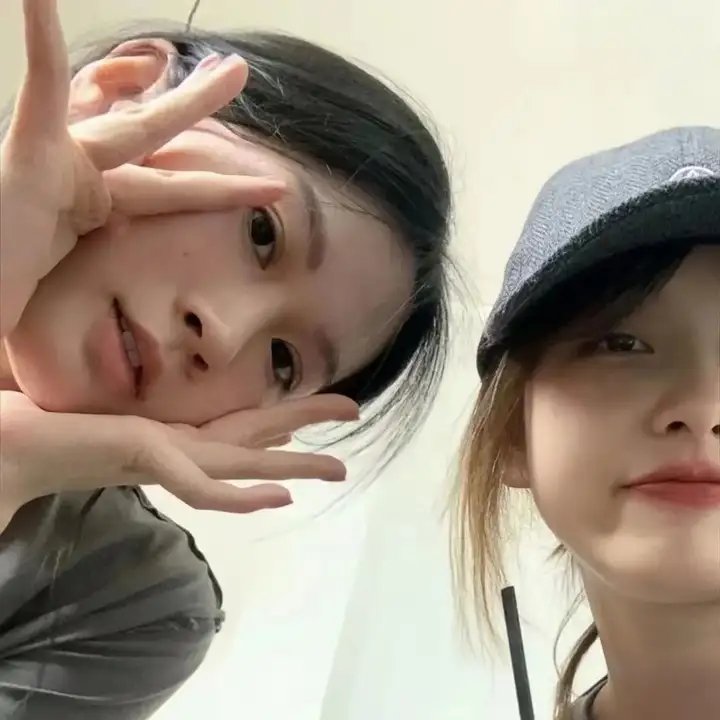 夸巴尼 在线观看