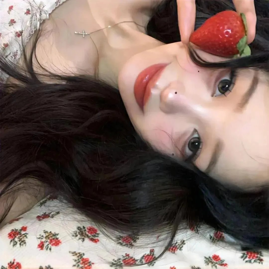 穷人·榴莲·麻药·偷渡客 在线观看