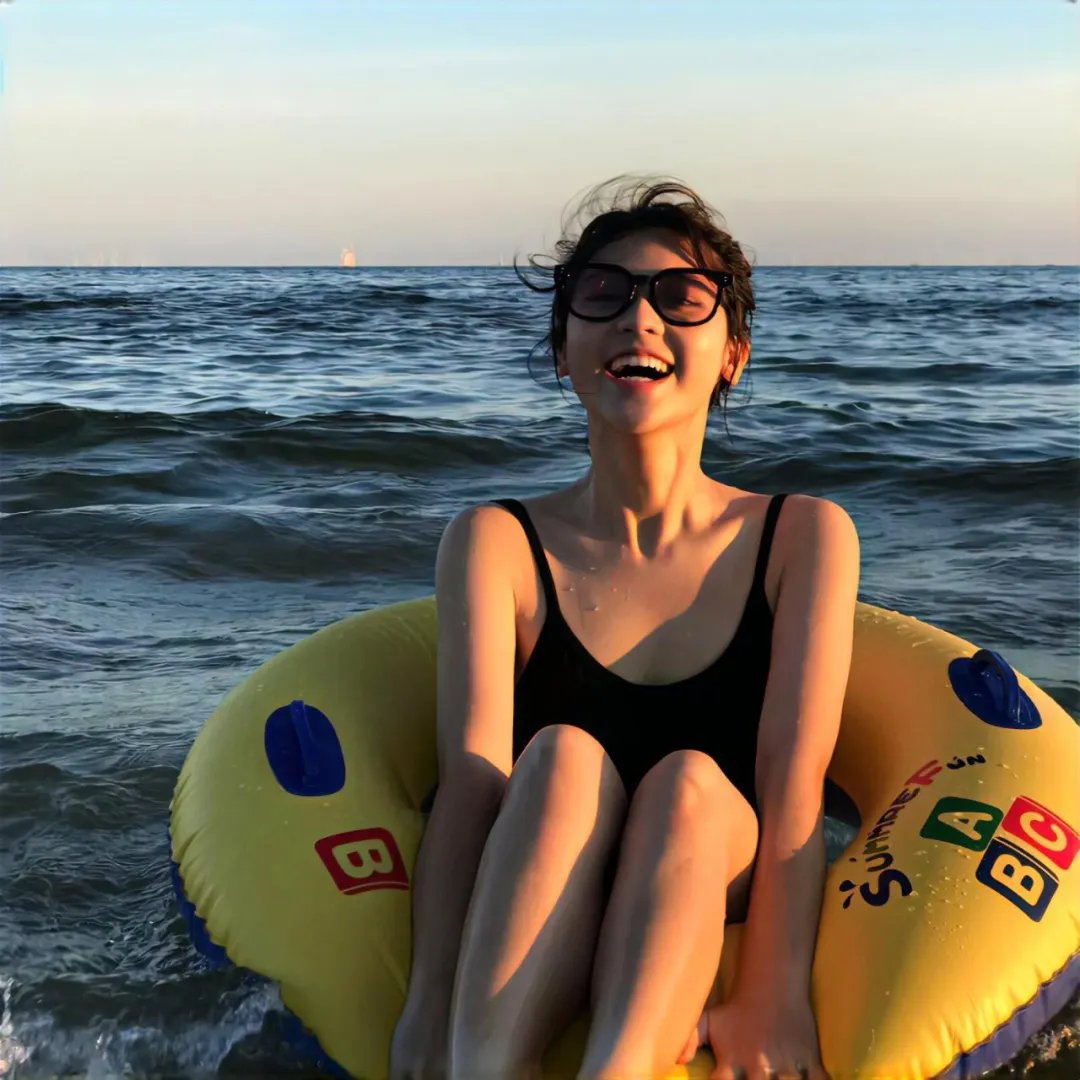 与君重逢初见时 在线观看