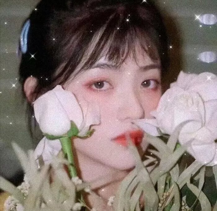 亲吻地面 在线观看