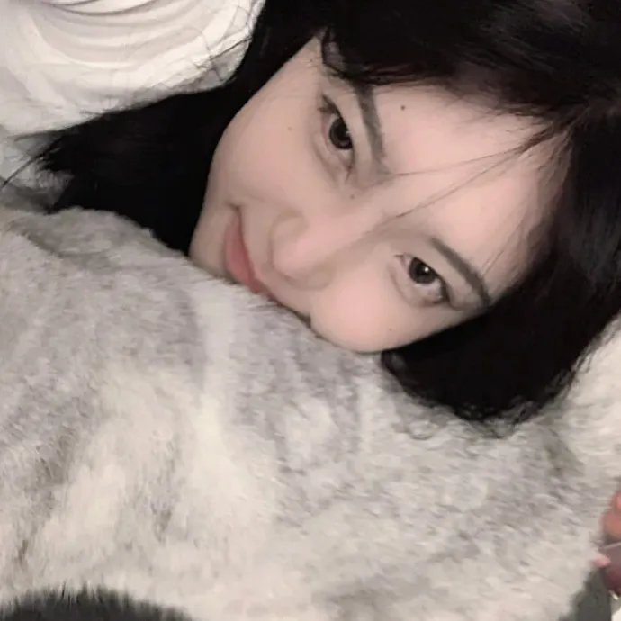 吸血鬼复仇记 在线观看