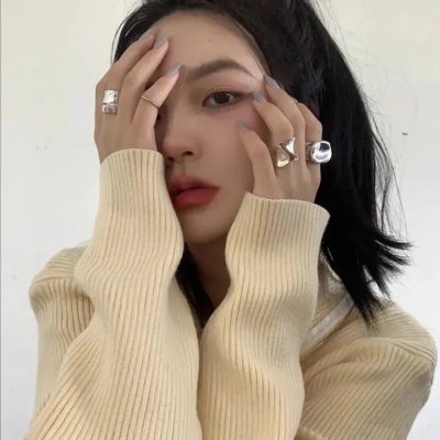 女神之境：换魂游戏 在线观看