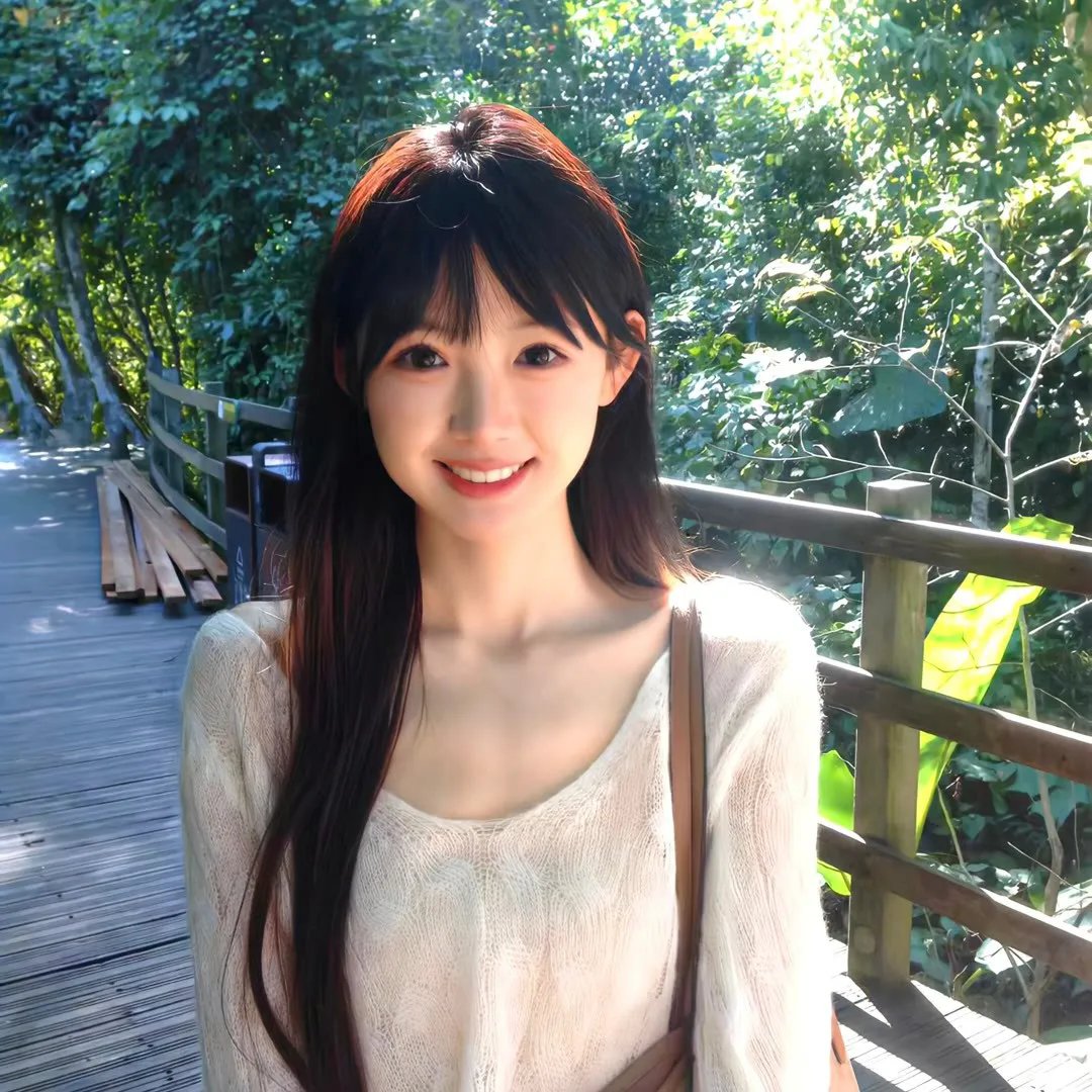 辣姊妹 在线观看