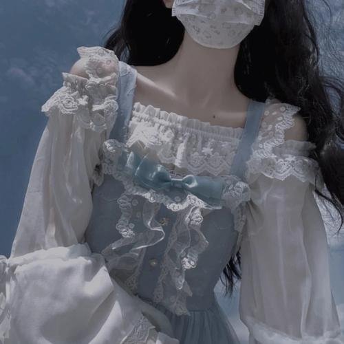 红沙碧血儿女情 在线观看